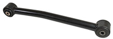 Load image into Gallery viewer, SPC Camber Arms Jeep Wrangler (2007-2018) Front Lower Control Arm - Default Title Alternate Image