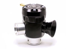 Load image into Gallery viewer, GFB Go Fast Bits Blow Off Valve Nissan 300ZX Z32 (89-97) [Respons TMS - 35mm inlet / 30mm outlet] T9035 - Default Title Alternate Image