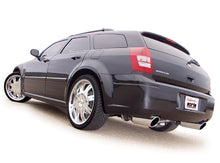 Load image into Gallery viewer, Borla Exhaust Chrysler 300C (2005-2010) Catback S-Type 140125 - Default Title Alternate Image