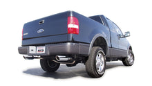 Load image into Gallery viewer, 1355.99 Borla Catback Ford F150 4.6/5.4L V8 [Touring] (2004-2008) 140137 - Redline360 Alternate Image