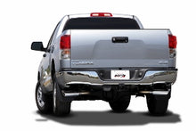 Load image into Gallery viewer, Borla Exhaust Toyota Tundra 4.6L/ 5.7L V8 (09-19) Catback Touring 140332 - Default Title Alternate Image