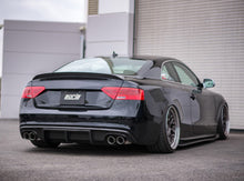 Load image into Gallery viewer, 2677.99 Borla Catback Exhaust Audi B8/ B8.5 S5 4.2L V8/ 3.0L V6 SC (08-17) 140391 - Redline360 Alternate Image