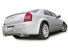 Load image into Gallery viewer, Borla Exhaust Dodge Magnum SRT8 6.1L (2005-2008) Catback ATAK140407 - Default Title Alternate Image