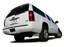 Load image into Gallery viewer, 1148.99 Borla Exhaust Chevy Suburban / Avalanche 5.3 V8 (09-14) Touring Catback 140423 - Redline360 Alternate Image