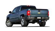 Load image into Gallery viewer, 1222.99 Borla Catback Chevrolet Silverado/GMC Sierra 1500 4.8L/ 5.3L/ 6.0L V8 [S-Type] (2009-2013) 140429 - Redline360 Alternate Image