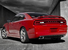 Load image into Gallery viewer, 1319.99 Borla Exhaust Chrysler 300 5.7 V8 (11-14) 2.5&quot; S-Type Catback 140443 - Redline360 Alternate Image
