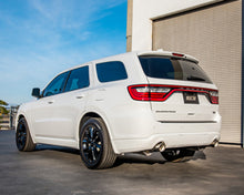Load image into Gallery viewer, Borla Exhaust Dodge Durango 3.6 V6 / 5.7 V8 (11-20) Catback w/ S-Type Mufflers 140449 - Default Title Alternate Image