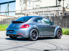 Load image into Gallery viewer, Borla Exhaust VW Beetle 2.0T Turbo MK6 (12-17) Catback w/ S-Type Muffler - 140485 - Default Title Alternate Image