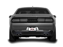 Load image into Gallery viewer, Borla Exhaust Dodge Challenger R/T 5.7L w/o MDS Valve (15-20) Catback ATAK or S-Type - ATAK Alternate Image