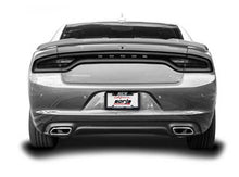 Load image into Gallery viewer, 1737.99 Borla Catback Exhaust Dodge Charger R/T 5.7L w/o MDS Valves (15-19) ATAK/S-Type/Touring - Redline360 Alternate Image