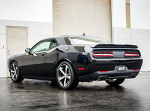Load image into Gallery viewer, Borla Exhaust Dodge Challenger R/T 5.7L w/ MDS Valves (16-18) Catback - ATAK Type - Default Title Alternate Image