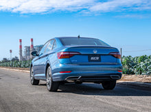 Load image into Gallery viewer, Borla Exhaust VW Jetta S/SE 1.4 MK7 (2019-2021) Catback S-Type 140763 - Default Title Alternate Image