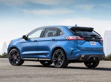 Load image into Gallery viewer, 1659.99 Borla Catback Exhaust Ford Edge ST V6 [S-Type] (2019) 140766 - Redline360 Alternate Image