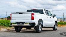 Load image into Gallery viewer, 981.99 Borla Catback Chevy Silverado/GMC Sierra 1500 4.3L V6 / 5.3L V8 [S-Type/Touring] (2019-2022) Polished / Black Chrome Tips - Redline360 Alternate Image