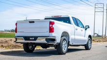 Load image into Gallery viewer, 1249.99 Borla Catback Chevy Silverado/GMC Sierra 1500 2.7L 4 Cyl. Turbo [S-Type] (2019-2022) Bright / Black Chrome - Redline360 Alternate Image