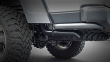Load image into Gallery viewer, 892.99 Borla Catback Jeep Gladiator 3.6L V6 [Touring/S-Type/ATAK] (2020-2022) Climber System - Redline360 Alternate Image