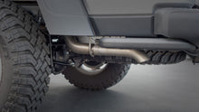 Load image into Gallery viewer, 892.99 Borla Catback Jeep Gladiator 3.6L V6 [Touring/S-Type/ATAK] (2020-2022) Climber System - Redline360 Alternate Image