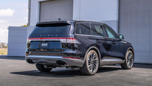 Load image into Gallery viewer, 1543.99 Borla Exhaust Ford Explorer ST (20-22) S-Type/ATAK Catback - Polished or Black Chrome - Redline360 Alternate Image