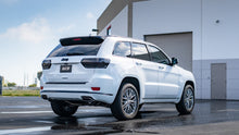 Load image into Gallery viewer, 1398.99 Borla Exhaust Jeep Grand Cherokee High Altitude/Summit 3.6L V6 (2014-2021) S-Type Catback - 140836 - Redline360 Alternate Image