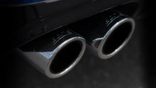 Load image into Gallery viewer, Borla Exhaust Kia K5 GT (2021-2024) Catback S-Type Polished or Black Tips Alternate Image