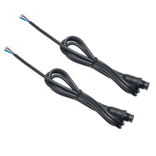 Load image into Gallery viewer, Oracle Headlight DRL Upgrade Kit Chevy Camaro SS/RS (19-21) [ColorSHIFT RGB+A] w/ or w/o Controller - w/o Controller Alternate Image