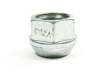 Load image into Gallery viewer, H&amp;R Lug Nuts - 19mm - 12x1.25 12x1.5 / 14x1.25 14x1.5 Tapered and Rounded - M14x1.5 Tapered Alternate Image