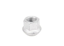 Load image into Gallery viewer, H&amp;R Lug Nuts - 19mm - 12x1.25 12x1.5 / 14x1.25 14x1.5 Tapered and Rounded - M14x1.5 Rounded D28 Alternate Image