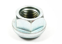 Load image into Gallery viewer, H&amp;R Lug Nuts - 19mm - 12x1.25 12x1.5 / 14x1.25 14x1.5 Tapered and Rounded - M14x1.5 Rounded D26 Alternate Image