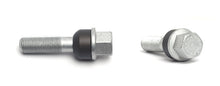 Load image into Gallery viewer, 4.45 H&amp;R Wheel Bolts 14x1.5 - 25mm-70mm Head - Audi / Ferrari / Mercedes / Porsche / Volkswagen Ball - Redline360 Alternate Image