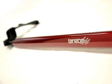 Load image into Gallery viewer, Tanabe Strut Bar Front Bar Honda Civic SI Hatchback (2002-2005) TTB049F - Front Bar - Default Title Alternate Image