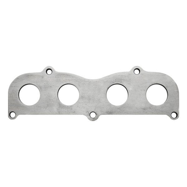 50.95 Vibrant Performance Toyota 2AZ-FE 4 Cyl. Motors Head Exhaust Manifold Flange [1/2