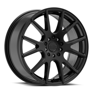 159.00 Raceline 147 Intake Wheels (15X7 +40mm Offset) 4X100 / 5X100 / 5X110 Bolt Pattern - Redline360