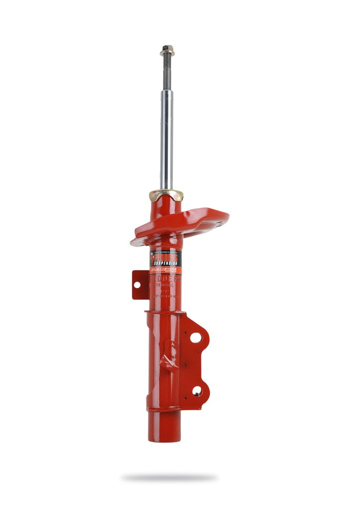 152.96 Pedders Gas SportsRyder Strut Chevy Camaro (2010-2015) Front - Redline360