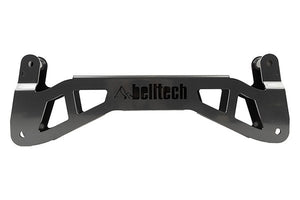 699.43 Belltech Lift Kit Chevy Silverado / GMC Sierra 1500 4WD/RWD Ext & Crew Cab (14-16) Front And Rear - 4" or 7" Lift - Redline360