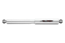 Load image into Gallery viewer, Belltech Lift Kit Chevy Silverado / GMC Sierra 1500 4WD/RWD Dbl &amp; Crew Cab (19-21) Front And Rear - 6" or 6"- 8" Lift - 6" Lift / Rear Shocks Only Alternate Image