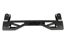 Load image into Gallery viewer, Belltech Lift Kit Chevy Silverado / GMC Sierra 1500 4WD/RWD Dbl &amp; Crew Cab (19-21) Front And Rear - 6" or 6"- 8" Lift - 6" Lift / Rear Shocks Only Alternate Image