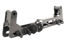Load image into Gallery viewer, Belltech Lift Kit Chevy Silverado / GMC Sierra 1500 4WD/RWD Dbl &amp; Crew Cab (19-21) Front And Rear - 6" or 6"- 8" Lift - 6" Lift / Rear Shocks Only Alternate Image