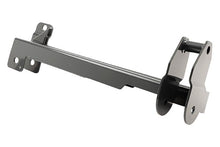 Load image into Gallery viewer, Belltech Lift Kit Chevy Silverado / GMC Sierra 1500 4WD/RWD Dbl &amp; Crew Cab (19-21) Front And Rear - 6" or 6"- 8" Lift - 6" Lift / Rear Shocks Only Alternate Image