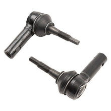 Load image into Gallery viewer, Belltech Lift Kit Chevy Silverado / GMC Sierra 1500 4WD/RWD Dbl &amp; Crew Cab (19-21) Front And Rear - 6" or 6"- 8" Lift - 6" Lift / Rear Shocks Only Alternate Image