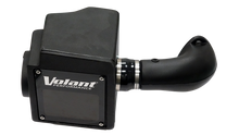 Load image into Gallery viewer, Volant Closed Box Air Intake Chevy Tahoe 4.3L V6 (99-06) PowerCore or Oiled Air Filter - Oiled Air Filter Alternate Image