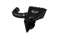 Load image into Gallery viewer, Volant Closed Box Air Intake Chevy Camaro 6.2L V8 (10-15) w/ Dry or Oiled Air Filter - Oiled Air Filter Alternate Image