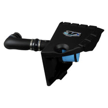 Load image into Gallery viewer, Volant Closed Box Air Intake Chevy Camaro 3.6L V6 (12-15) w/ Dry or Oiled Air Filter - PowerCore Air Filter Alternate Image