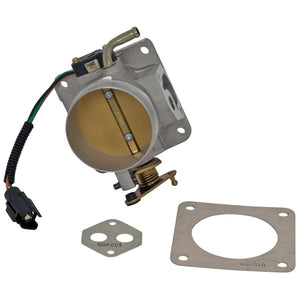 BBK Power Plus Throttle Body Ford Mustang 5.0L (1986-1993) [80mm] 1514