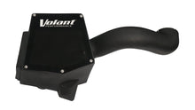 Load image into Gallery viewer, Volant Closed Box Air Intake Chevy Silverado SS 6.0L V8 (02-06) PowerCore / Oiled / DryTech Air Filter - Oiled Air Filter Alternate Image