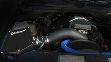 Load image into Gallery viewer, Volant Closed Box Air Intake Chevy Silverado 3500HD 6.0L V8 (01-06) PowerCore Air Filter - Default Title Alternate Image