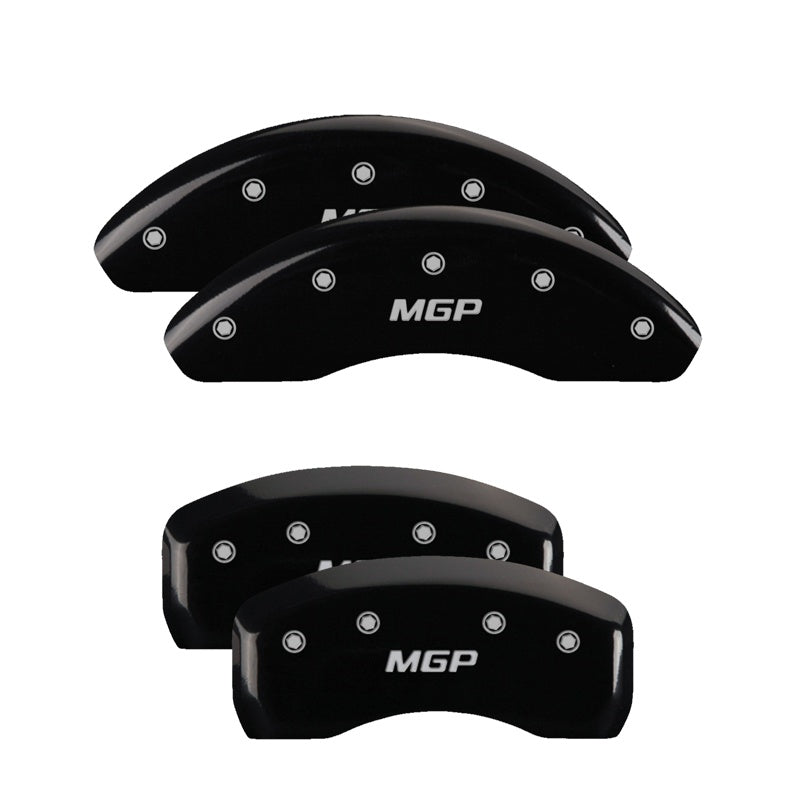 Audi a3 on sale caliper covers