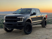 Load image into Gallery viewer, 2199.00 Belltech Lift Kit Ford F150 (2015-2020) 6&quot; to 7&quot; Lift w/ Trail Performance Shocks 152501TP - Redline360 Alternate Image