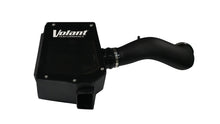 Load image into Gallery viewer, Volant Closed Box Air Intake Chevy Avalanche 1500 4.8L V8 (07-08) w/ PowerCore Air Filter - Default Title Alternate Image
