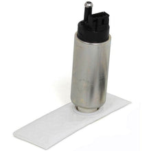 Load image into Gallery viewer, BBK Fuel Pump Kit Ford Mustang (1986-1997) [In Tank] 110 LPH / 155 LPH/ 190 LPH/ 255 LPH - 110 LPH Alternate Image
