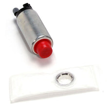 Load image into Gallery viewer, BBK Fuel Pump Kit Ford Mustang (1986-1997) [In Tank] 110 LPH / 155 LPH/ 190 LPH/ 255 LPH - 110 LPH Alternate Image